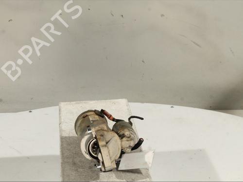 Starter FORD RANGER (TKE) 3.2 TDCi 4x4 | BP33445012M8 - Image 4