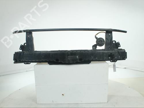 Tværbjælke Tværbjælke HYUNDAI i20 II (GB, IB) 1.2 (84 hp) 36246932 36246932