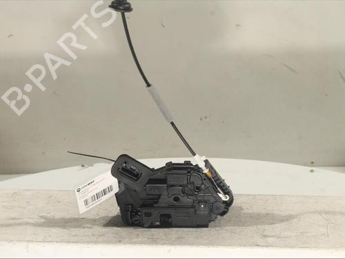 rear-left-lock-skoda-karoq-nu7-nd7-15-tsi-5ta839015e-5ta839015l-2017-17645732 main image