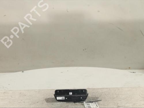 Headlight switch BMW 1 (F40) 118 d | BP17645655I24 