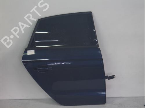 right-rear-door-audi-a1-8x1-8xk-2010-2011-2012-2013-2014-2015-2016-2017-2018-2019-34201826 main image