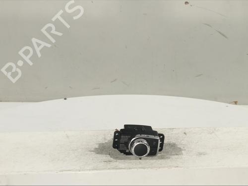 Used Switch Switch MERCEDES-BENZ GLA-CLASS (X156) GLA 200 CDI / d (156.908) (136 hp) 11991370 11991370