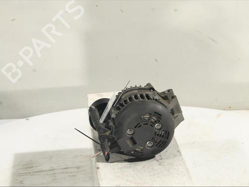 Alternator BMW 1 Convertible (E88) 118 i | BP24606584M7 