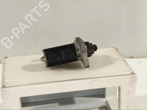 Starter VW PASSAT B6 (3C2) 2.0 TDI | BP12587160M8 