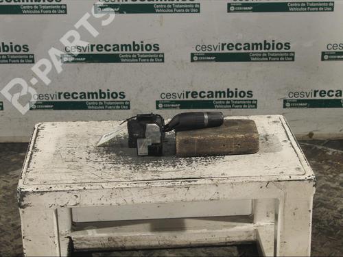 Steering column stalk MAZDA 3 (BL) 1.6 MZR (BL14) | BP11897280I23 