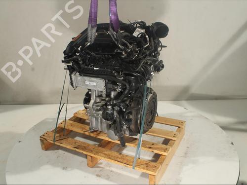 Engine SEAT ARONA (KJ7, KJP) 1.0 TSI | BP20290934M1 - Image 4