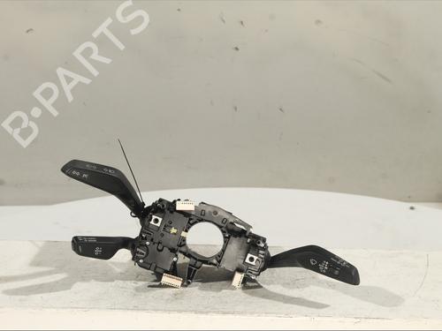 Used Steering column stalk Steering column stalk AUDI Q2 (GAB, GAG) 30 TFSI (116 hp) 32457830 32457830