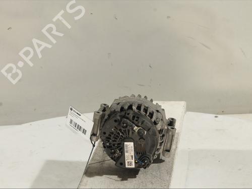 Generator AUDI Q3 Sportback (F3N) 45 TFSI quattro | BP29203048M7 