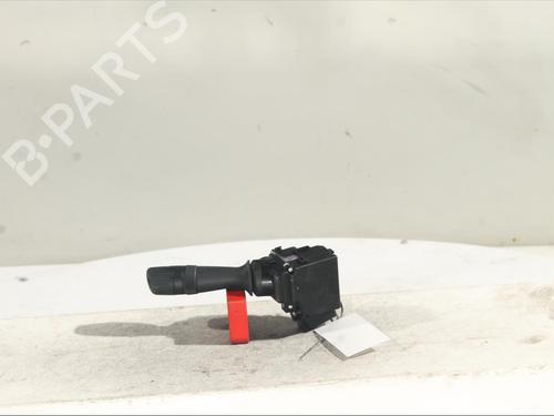 Steering column stalk TOYOTA AURIS (_E18_) 1.2 (NRE185_, NRE185R) | BP24427211I23 