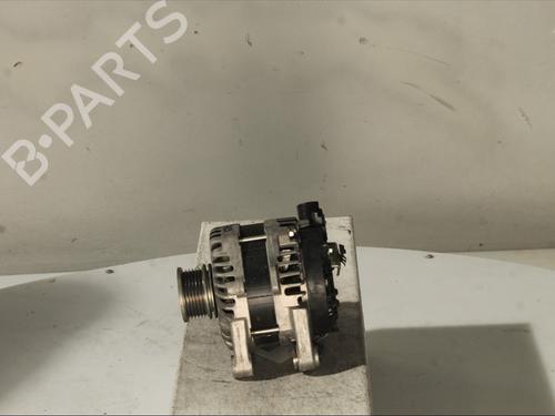 Alternator CITROËN C3 AIRCROSS II (2R_, 2C_) 1.5 BlueHDi 120 (2CYHXX) | BP30188570M7