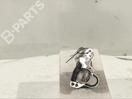 Starter NISSAN MICRA V (K14)  | BP11990526M8 