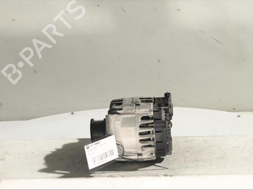 Alternator PEUGEOT 3008 II SUV (MC_, MR_, MJ_, M4_)  | BP24352909M7 