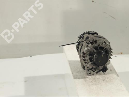 Alternator HYUNDAI ix35 (LM, EL, ELH) 1.7 CRDi | BP11910776M7 