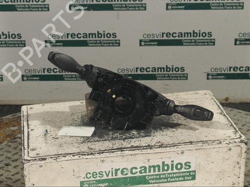 Used Steering column stalk Steering column stalk FORD KA+ III (UK, FK) 1.2 Ti-VCT (85 hp) 11989075 11989075