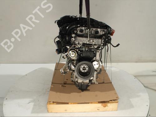 Used Engine CITROËN C3 AIRCROSS II (2R_, 2C_) 1.2 PureTech 110 (2RHNZB, 2RHNZW, 2RHNPX, 2RHNPJ) (110 hp) 30522478