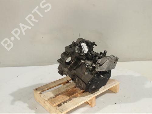Gearbox SEAT IBIZA V (KJ1, KJG) 1.0 | BP29986349M3 