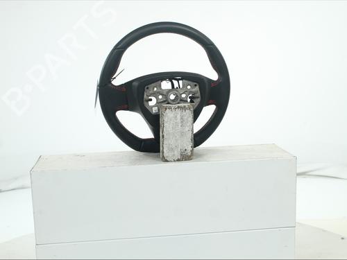 Steering wheel FORD PUMA (J2K, CF7) 1.0 EcoBoost mHEV | BP36496517C49 - Image 2