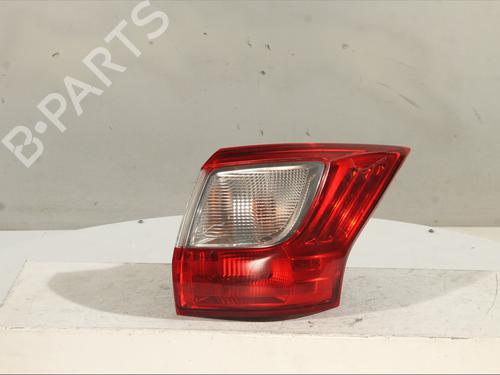 Used Right taillight Right taillight FORD GRAND C-MAX (DXA/CB7, DXA/CEU) 1.6 TDCi (115 hp) 32691335 32691335