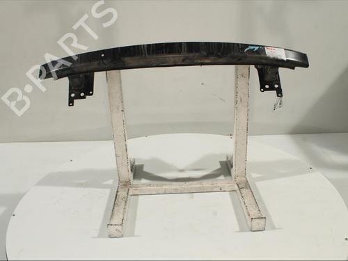 Used Front bumper reinforcement VW POLO (9N_, 9A_) [2001-2014]  12083981