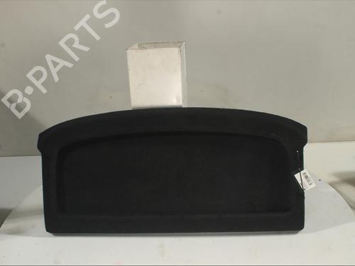Used Rear parcel shelf VW GOLF VII (5G1, BQ1, BE1, BE2) 1.6 TDI (115 hp) 30188791