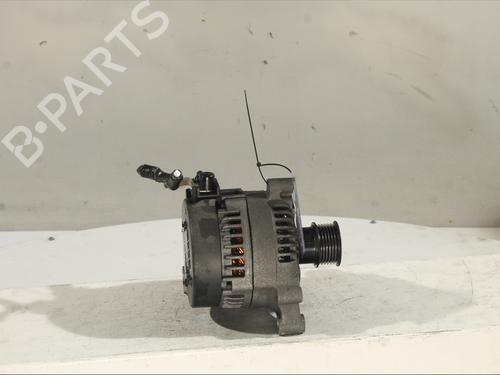 Alternator BMW X1 (F48) sDrive 18 d | BP32277936M7