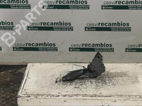 Used Steering column stalk FORD MONDEO III (B5Y) [2000-2007]  11892644