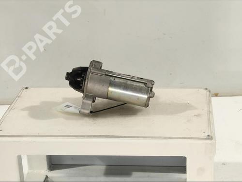 Starter FORD FOCUS III Turnier 1.6 TDCi | BP11902909M8