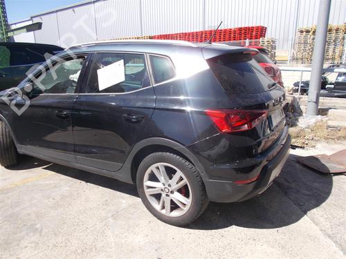 Engine SEAT ARONA (KJ7, KJP) 1.0 TSI | BP29873518M1  - Image 8