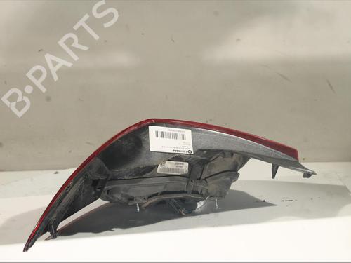 Højre baglygte OPEL CORSA D (S07) 1.3 CDTI (L08, L68) | BP19116420C35 
