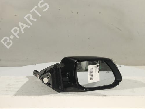 right-mirror-kia-niro-ii-sg2-2022-32129729 main image