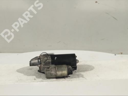 Starter MERCEDES-BENZ A-CLASS (W169) A 160 CDI (169.006, 169.306) | BP11991390M8 