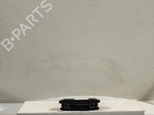 Used Climate control Climate control SEAT ARONA (KJ7, KJP) 1.0 TSI (116 hp) 33562569 33562569