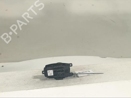 Switch BMW 1 (F21) 118 d | BP24352393I30 