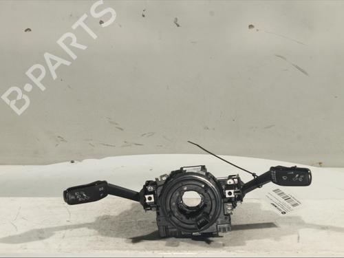 Used Steering column stalk Steering column stalk VW ARTEON (3H7, 3H8) 1.5 TSi (150 hp) 15087821 15087821