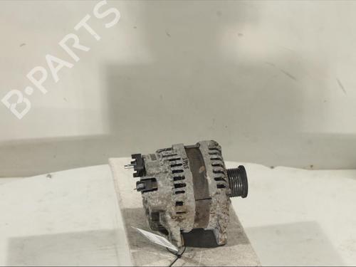 Alternator OPEL VIVARO B Van (X82) 1.6 CDTI (05) | BP16941307M7 
