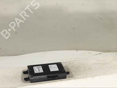 Electronic module VW SCIROCCO III (137, 138) 2.0 TDI | BP24352631M83 - Image 3