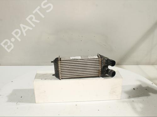 intercooler-opel-crossland-x-crossland-p17-p2qo-2017-32457642 main image
