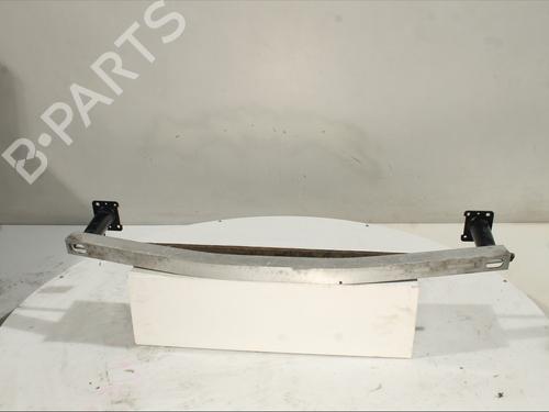 Tverrbjelke TOYOTA C-HR (_X1_) 1.8 Hybrid (ZYX10_, ZYX11_, ZYX10R, ZYX11R) (122 hp) 32100718