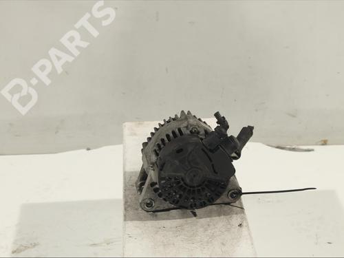 Alternator PEUGEOT 208 I (CA_, CC_)  | BP11908717M7 