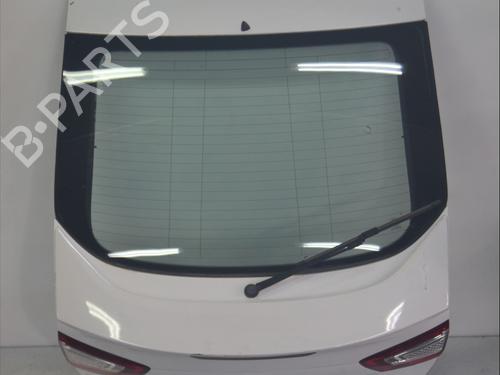 BP30188867C6 main image