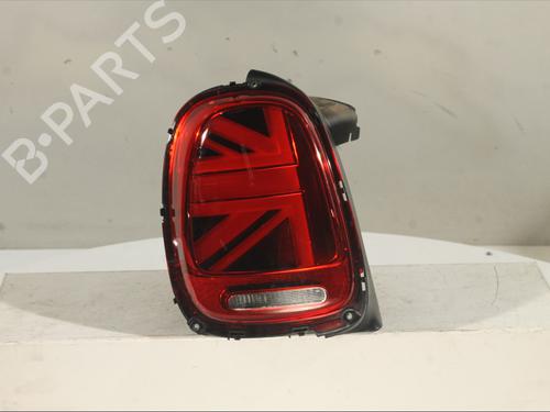 BP32769004C34 main image