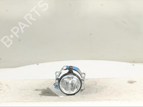 left-front-fog-light-mitsubishi-asx-ga_w_-2009-24857061 main image