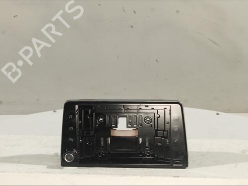 Used Switch CITROËN BERLINGO (ER_, EC_) 1.5 BlueHDi 100 (102 hp) 32200975