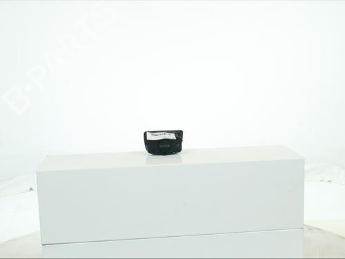 Headlight switch AUDI A6 Allroad C7 (4GH, 4GJ) 3.0 TDI quattro | BP33860781I24 - Image 2