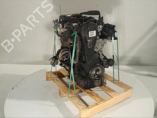 Engine VOLVO C30 (533) 2.0 D | BP36053212M1 - Image 2
