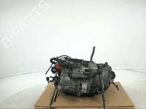 Used Electronic module Electronic module TESLA MODEL 3 (5YJ3) EV AWD (498 hp) 34409084 34409084