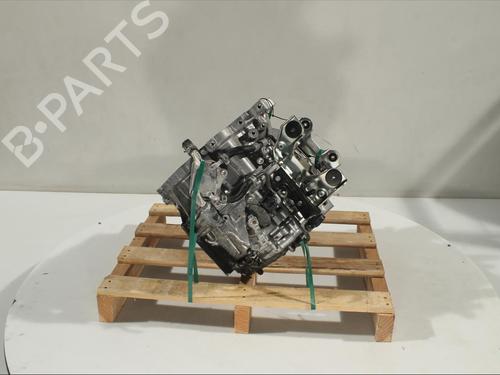 Used Engine LEXUS UX (_AA1_, _AH1_, _MA1_) 250h (MZAH10) (178 hp) 11985606