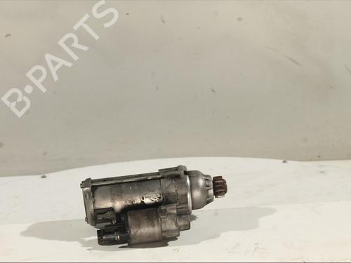 Starter AUDI A3 (8V1, 8VK) 1.4 TFSI | BP32277682M8 - Image 3