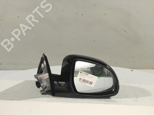 Bakspejl Højre BMW X5 (G05, F95) xDrive 30 d (265 hp) 32100554