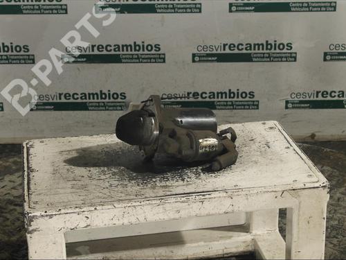 Starter SUZUKI IGNIS II (MH) 1.3 DDiS (RM413D) | BP11896890M8